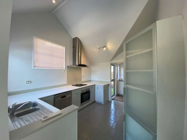 24a Terrace Avenue Mount Maunganui_1