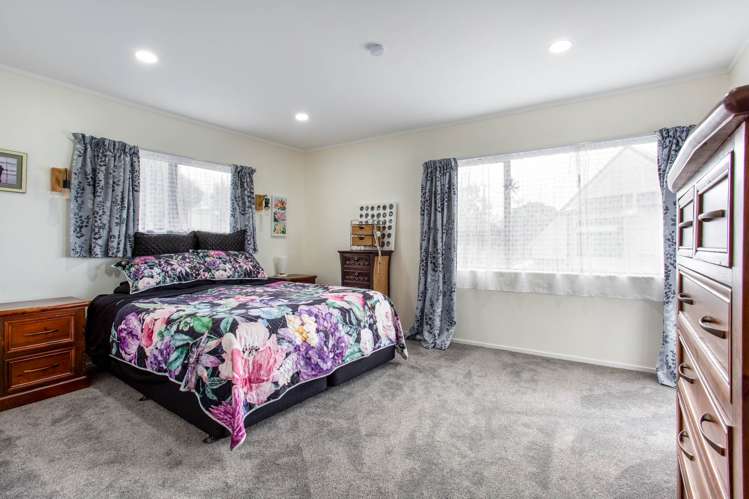 39a Deep Creek Road Waiake_11