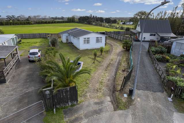 6 Miro Place Kaitaia_3