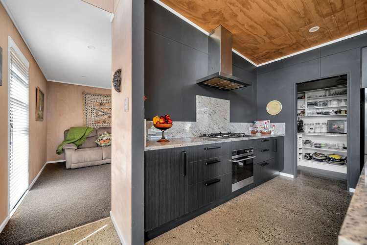 34 Amber Rise Tasman_7