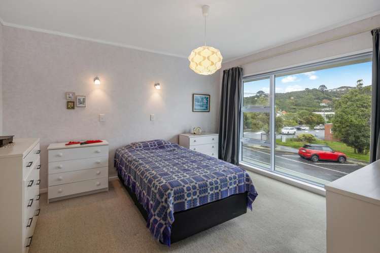 2/17 Lewer Street Karori_8