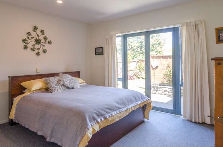 5 Pearson Lane Rangiora_6