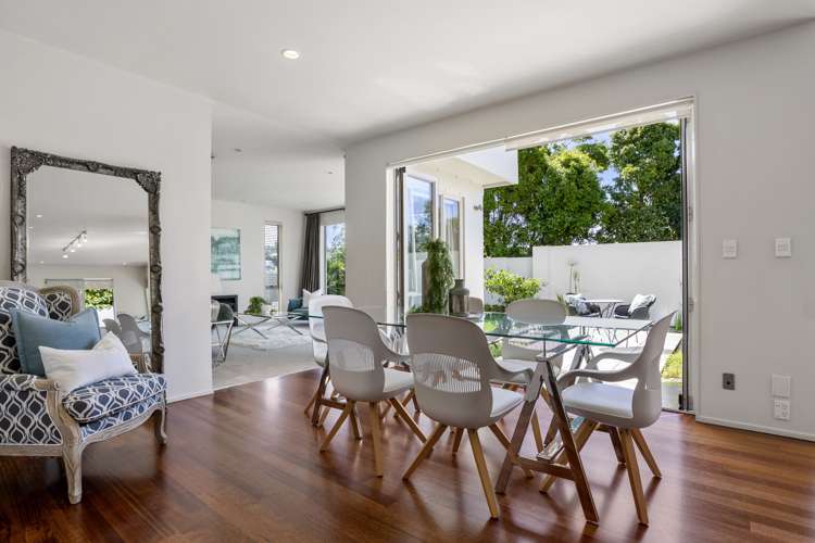 70b Waiatarua Road Remuera_27