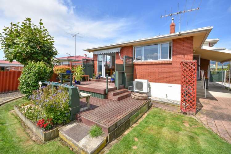 28 Tyne Street Mosgiel_14