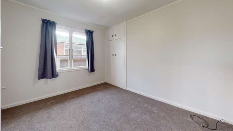 72 Grove Street Tinwald_9