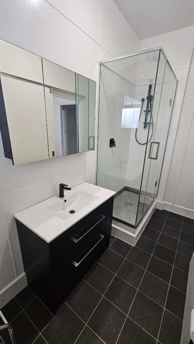 38/127 St Aubyn Street (Devonport Apartment) New Plymouth_3