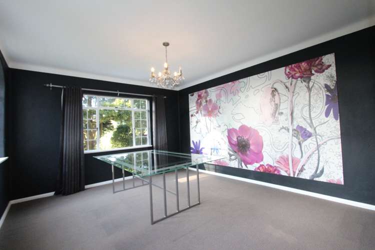 69 Wakeman Street Pahiatua_1