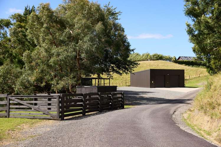 49C Walden Lane Te Puna_25