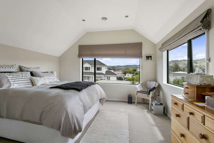 63 Orr Crescent Lower Hutt_13
