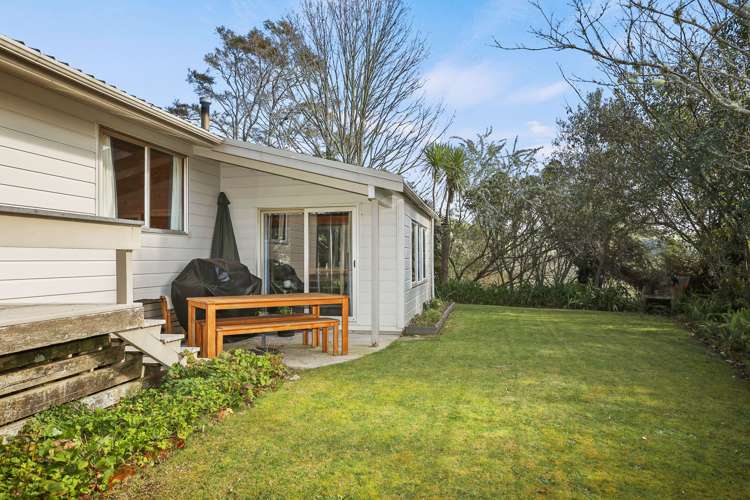 65c Awakino Road Te Kuiti_2