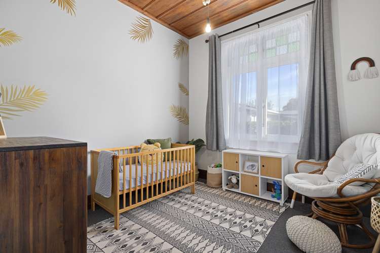 2 Islington Street Te Aroha_11