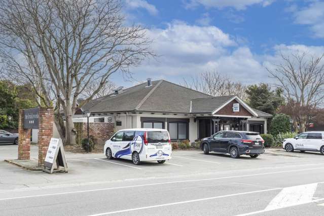 65 Centaurus Road Huntsbury_1