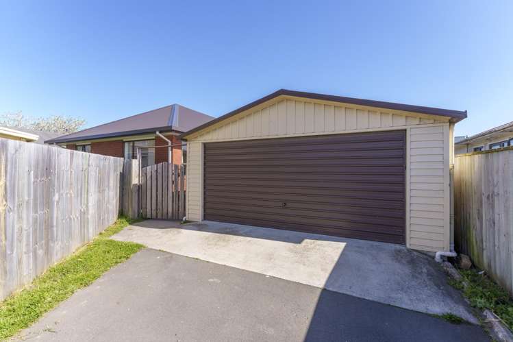 19A Centennial Avenue Riccarton_13