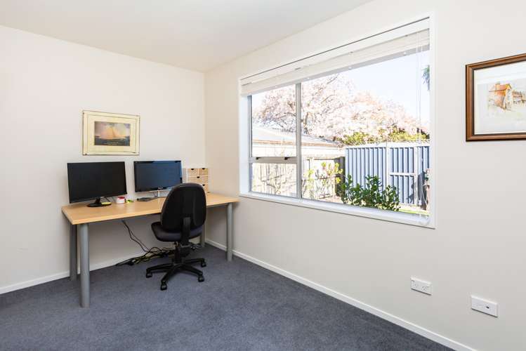 4 Tod Place Lincoln_14