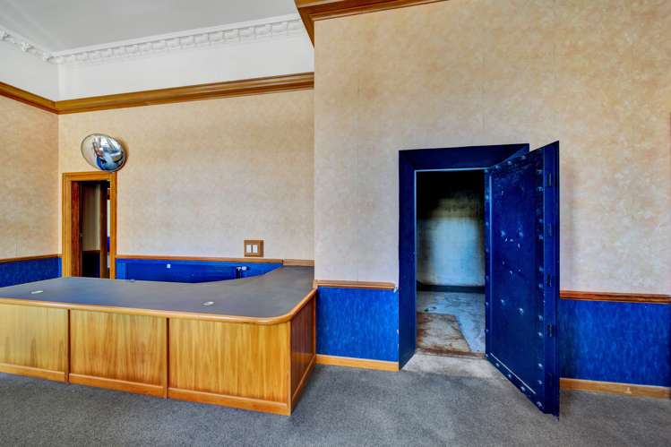 3 Stanners Street Eltham_7