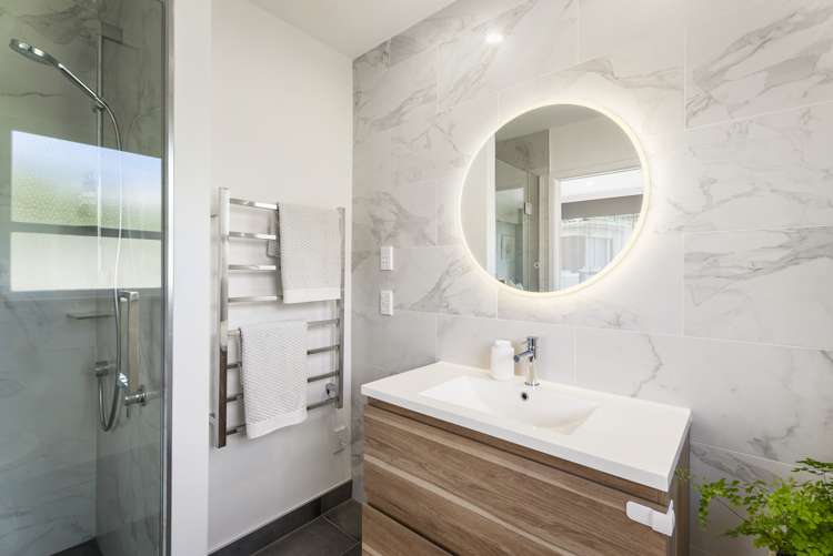 13 Red Beach Road Red Beach_15