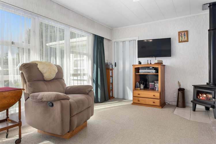 24 Hinemoa Street Whakatane_7