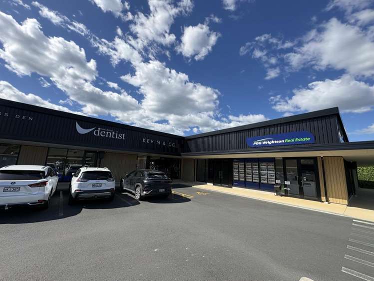 Tenancy 6C/4 Te Puna Road Te Puna_1