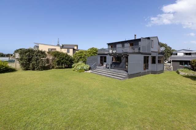 3 Glen Isla Place Waihi Beach_2