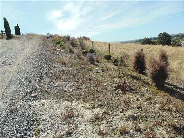 28 North Terrace Gore_2