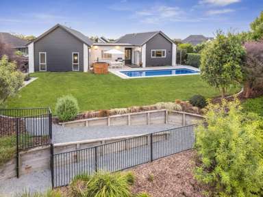 33 Jarrett Terrace_3