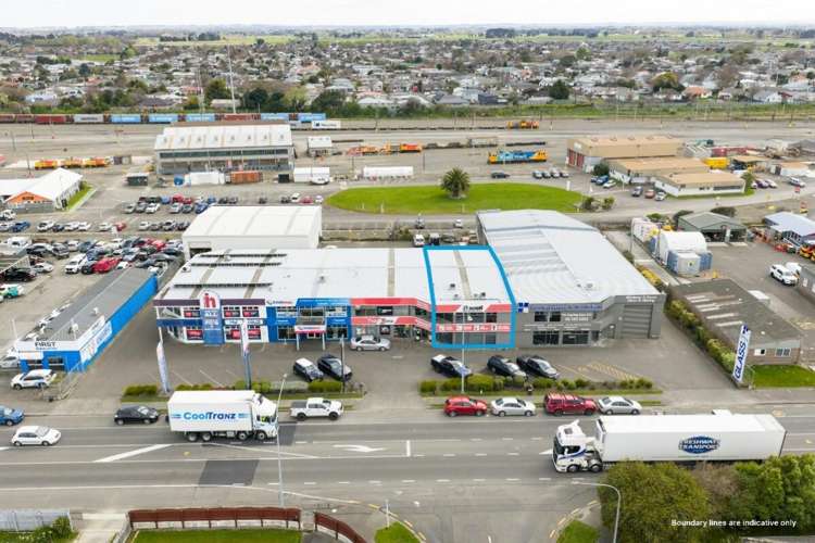 711B Tremaine Avenue Milson_21