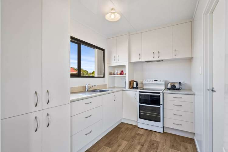 10/18 Saint Marys Road Waipu_6