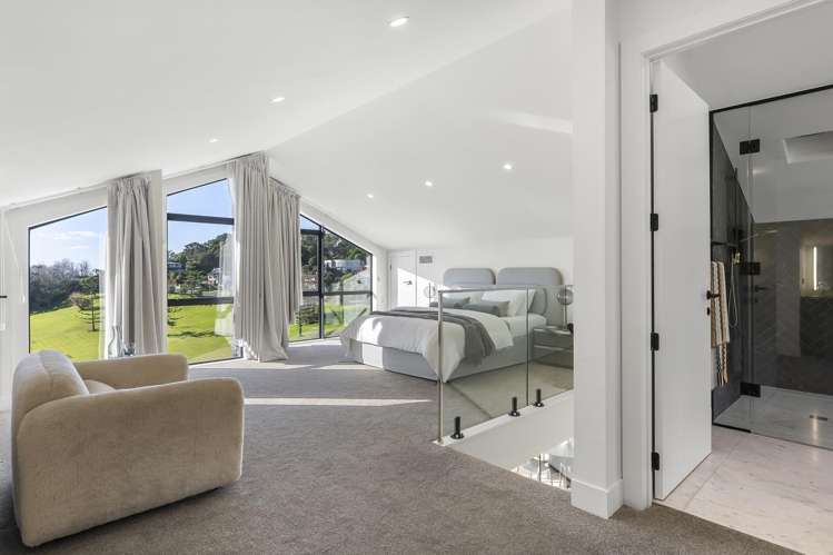 53A Glover Road St Heliers_27