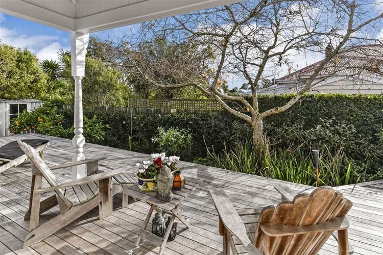 3 First Avenue Stanley Point_1