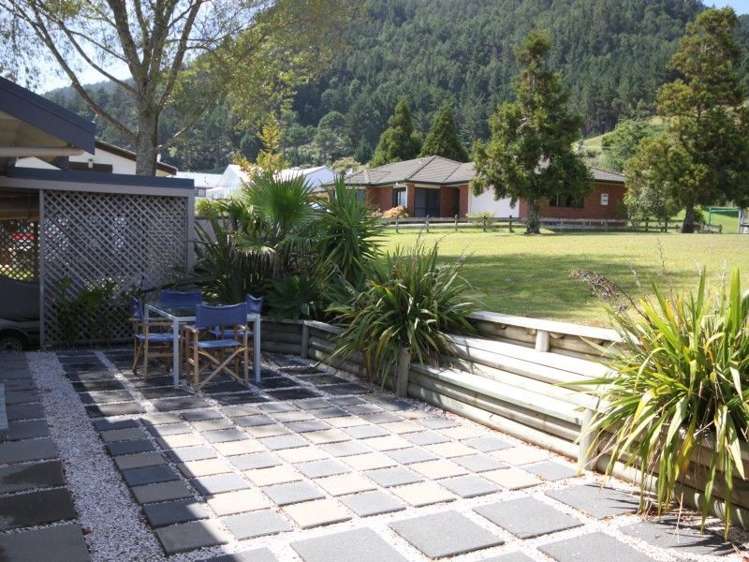 332 Waterways Parade Pauanui_5