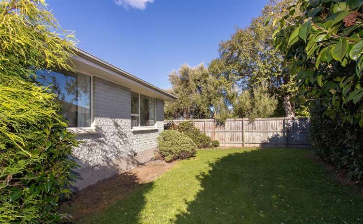 14 Seagrave Place Ilam_18