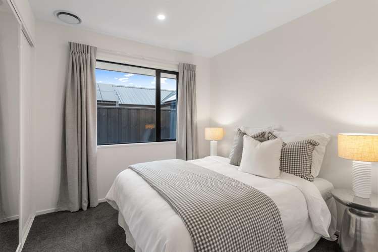6 Millstead Lane Casebrook_15