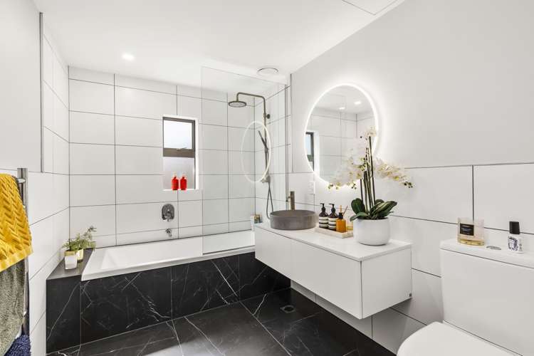 5/208 Jackson Street Petone_10