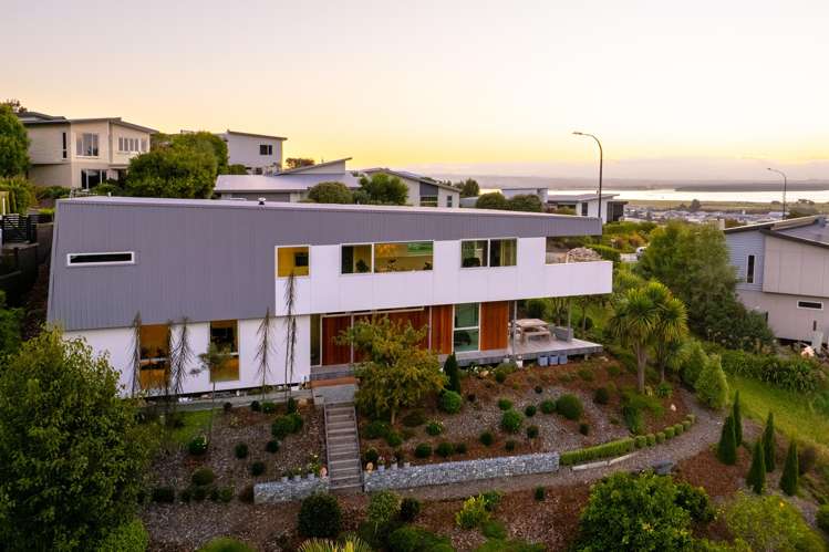 33 Highview Drive Wakatu_28