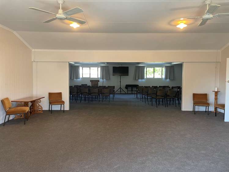 9-11 John Street Waimate_13