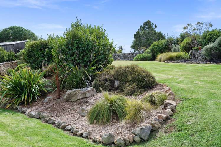 5 Keystone Place Kamo_27