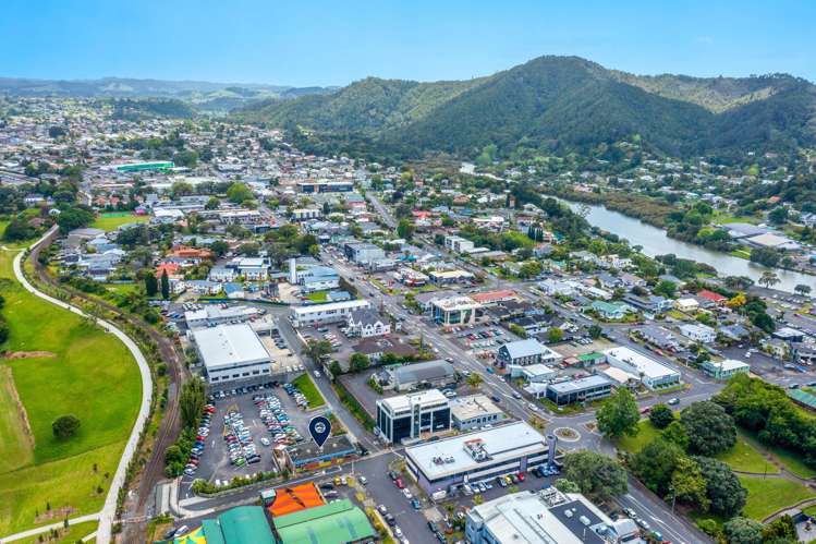 6 Vinery Lane Whangarei Central_6