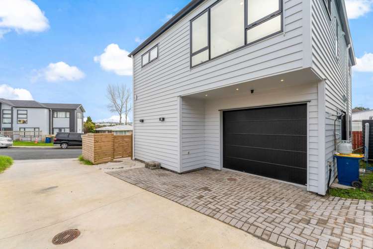 76A Bond Crescent Forrest Hill_1