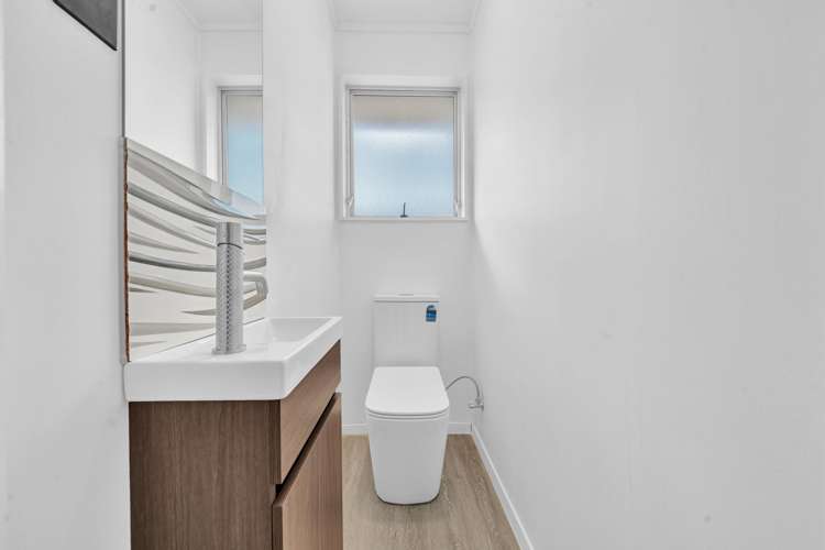 1/21 Woodside Road Massey_18