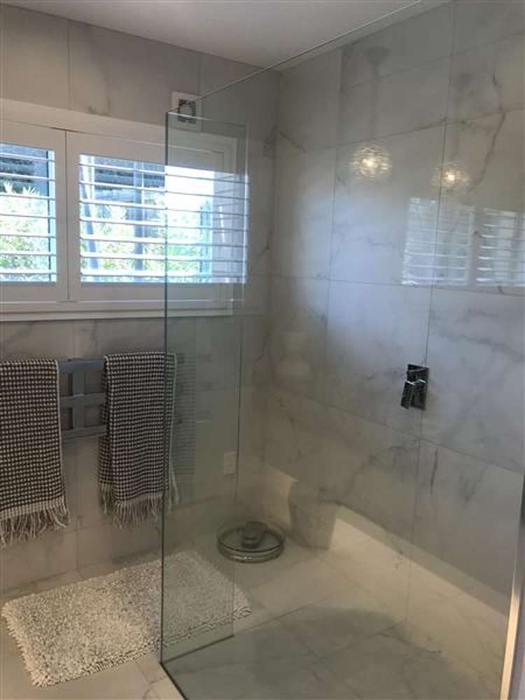 3/39 Arney Road Remuera_6