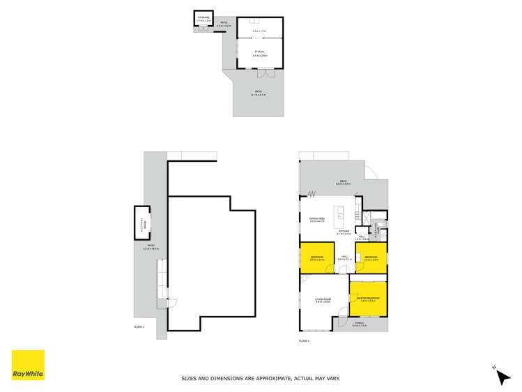 39 Malvern Road Morningside_19