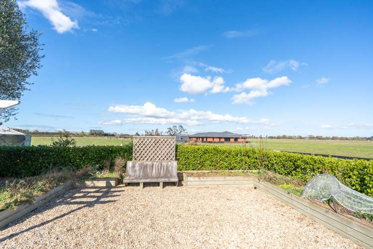 232 Woodside Road Matangi_27