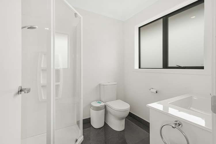 25 Bostonkip Crescent Fitzroy_14