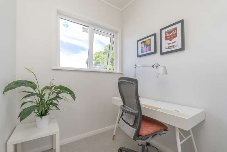 294 Mount Albert Road Sandringham_14