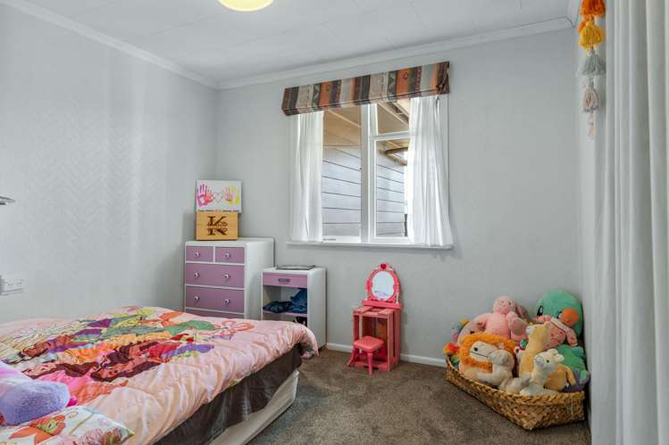 57 Cockburn Street Masterton_7