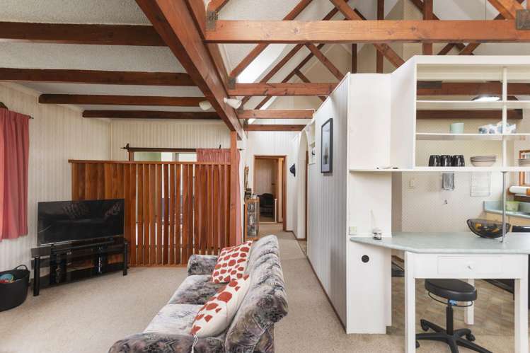 149B Lytton Road Te Hapara_7