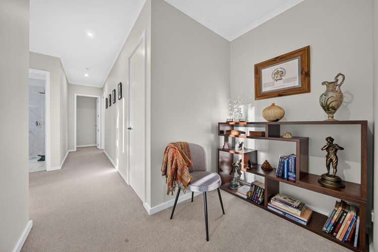 27 Mill Grove Clareville_18