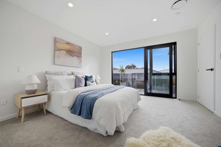 28B Kereru Street Henderson_15