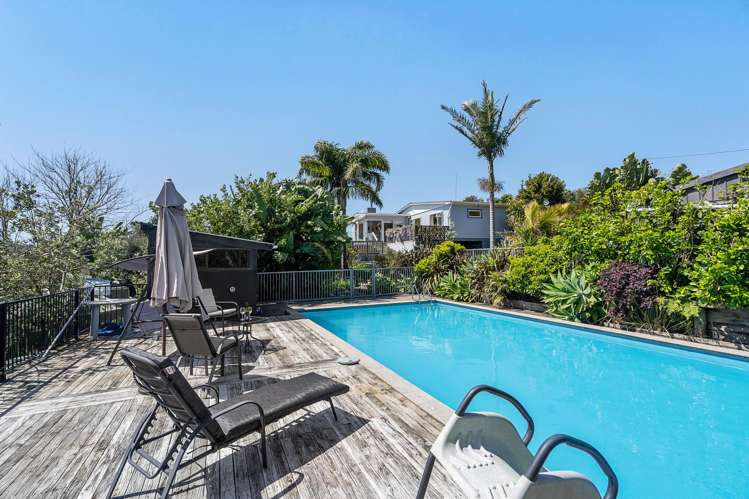 278 Mclean Road Waipu_11