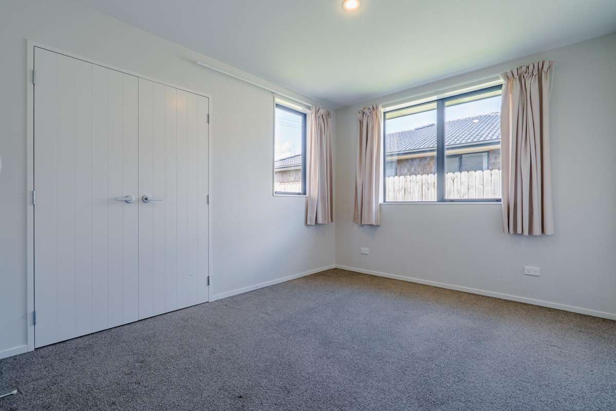 221 Old Wairoa Road_4